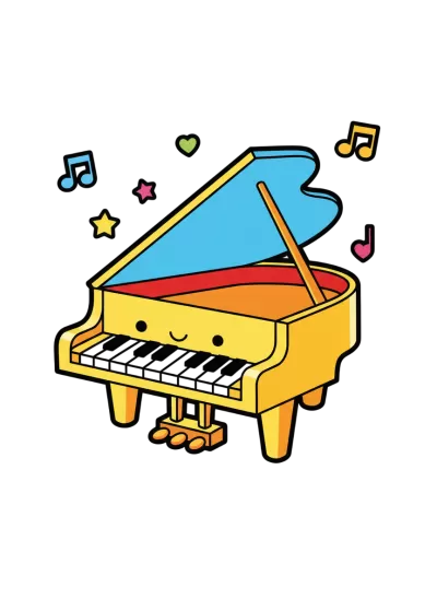 Imagen PNG para descargar